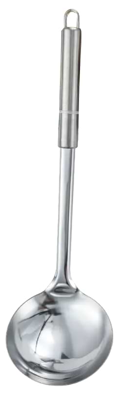 Фото - Половник Winox 34,5х9,5х5,5 см (1119-01) Фото - Половник Winox 34,5х9,5х5,5 см (1119-01)