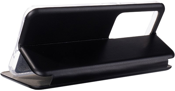 Фото - Чохол для смартфону Gelius G-Case Ranger Series for Xiaomi Redmi 15 GL 169mm Black (101986)