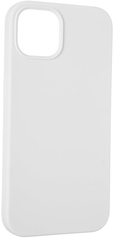 Фото - Чехол для смартфона Gelius Original Full Soft Case for iPhone 13 White (88132)
