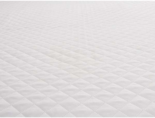 Фото - Наматрацник Руно 180х200xh30 силіконовий (828.52СВ1У)