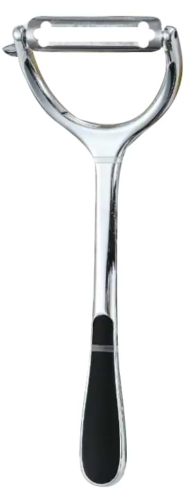 Овочечистка Winox 17 см S-Z204005 (204005) - Фото 1