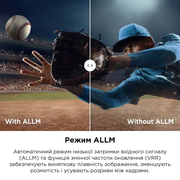 Фото - Телевизор TCL 55P735