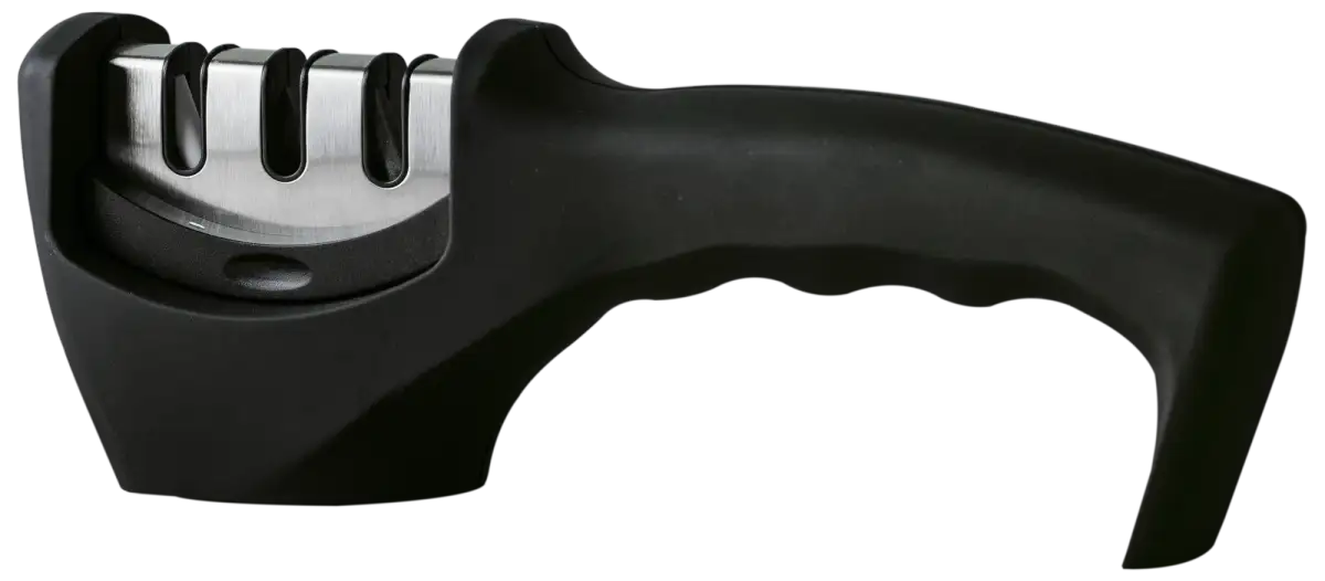 Точилка кухонних ножів Gusto GT-6602