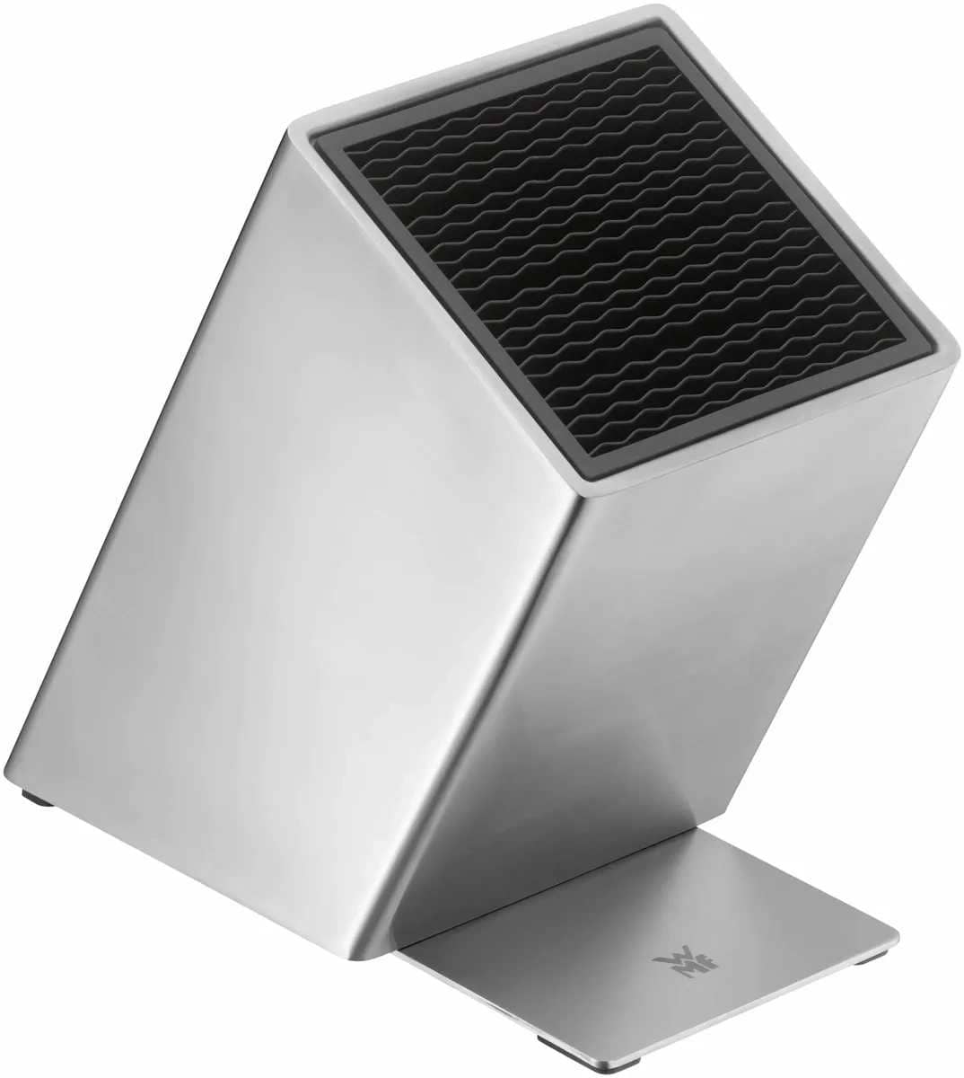 Подставка для ножей WMF 1893844500 FlexTec - Фото 1