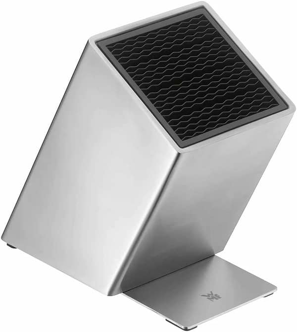 Фото - Подставка для ножей WMF 1893844500 FlexTec