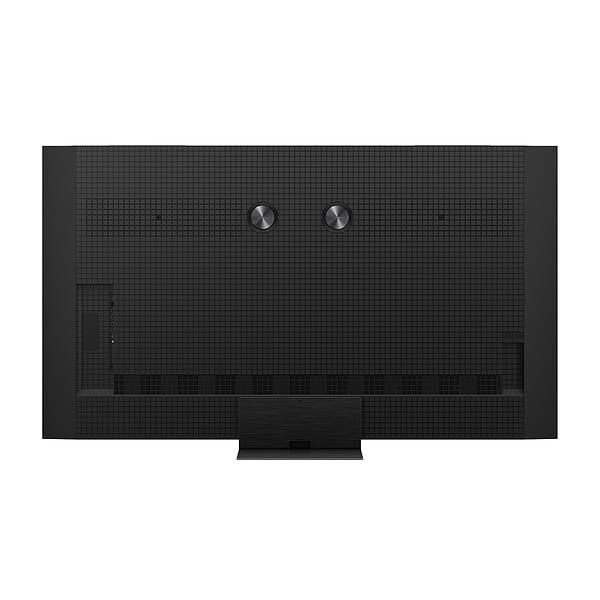 Фото - Телевізор TCL 75C8K