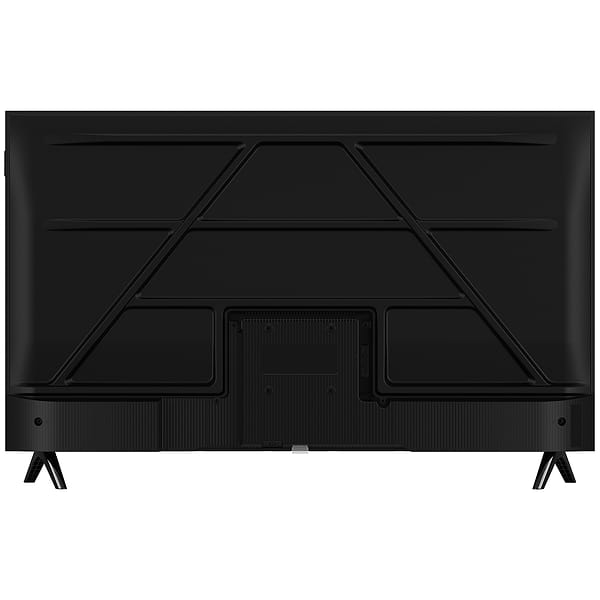 Фото - Телевизор TCL 40S5K