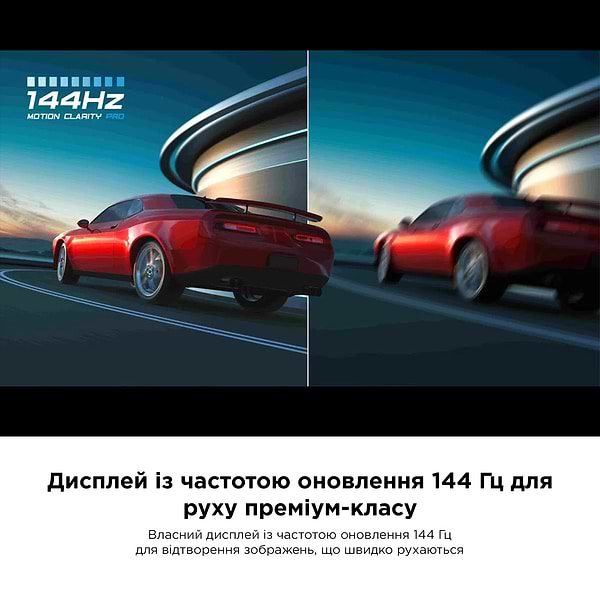 Фото - Телевизор TCL 98C655