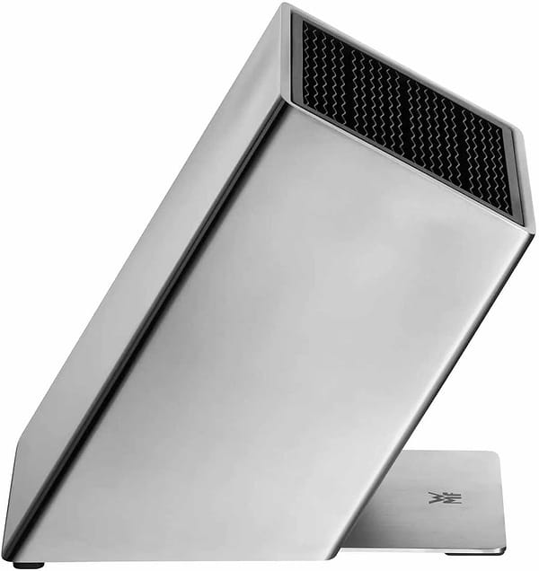 Фото - Подставка для ножей WMF 1893844500 FlexTec