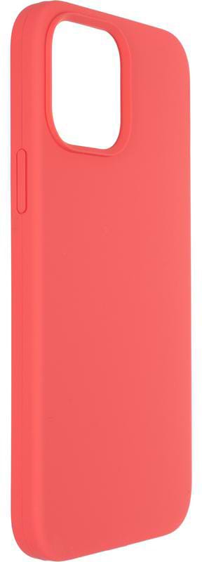 Фото - Чехол для смартфона Gelius Original Full Soft Case for iPhone 13 Rose Red (91754)