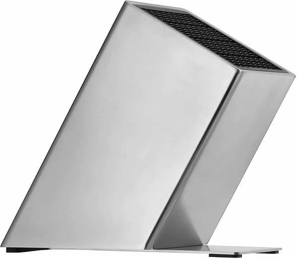 Фото - Подставка для ножей WMF 1893844500 FlexTec