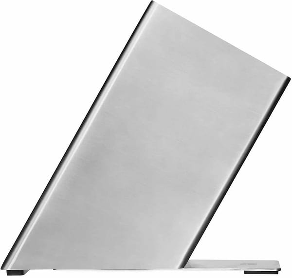 Фото - Подставка для ножей WMF 1893844500 FlexTec