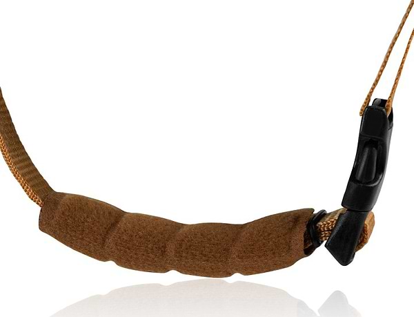 Фото - Шолом Lionelo Helmet Pink Rose