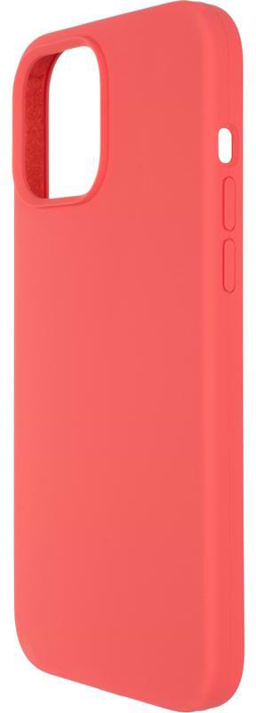 Фото - Чехол для смартфона Gelius Original Full Soft Case for iPhone 13 Rose Red (91754)