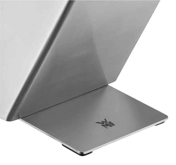 Фото - Подставка для ножей WMF 1893844500 FlexTec