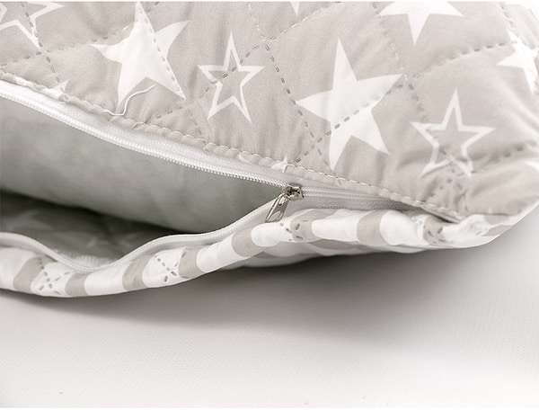 Фото - Подушка декоративна Руно 45х45 (304.52СМ_Star)