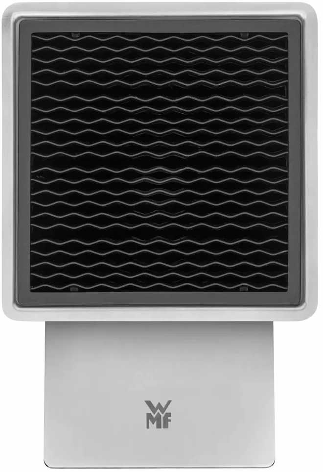 Фото - Подставка для ножей WMF 1893844500 FlexTec