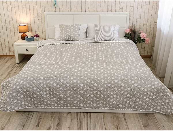 Фото - Подушка декоративна Руно 45х45 (304.52СМ_Star)