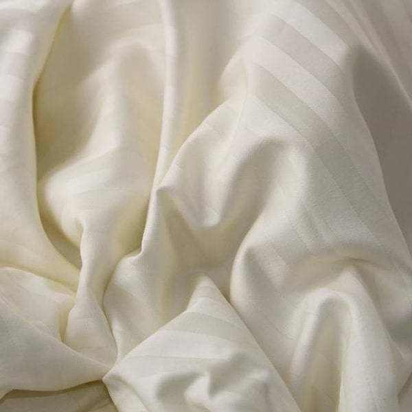 Фото - Простирадло двоспальне ТЕП 160х200 см Caramel (2-04797_34322)