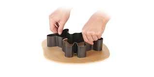 Фото - Форма для приготовления tescoma 623342 Delicia