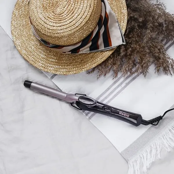 Фото - Плойка Magio MG-704