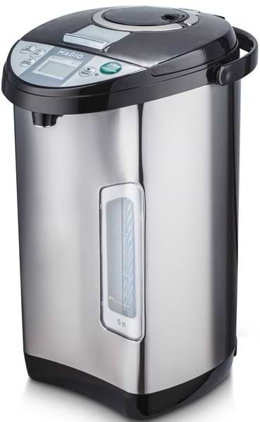 Фото - Термопот Magio МG-968