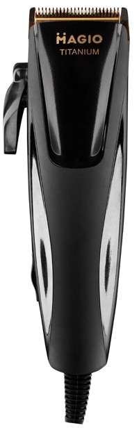 Купити Машинка для стрижки волосся Magio MG-591 - Фото 1 Машинка для стрижки волосся Magio MG-591 - Фото 1