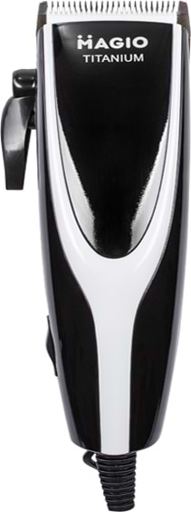 Купити Машинка для стрижки волосся Magio MG-184 - Фото 1 Машинка для стрижки волосся Magio MG-184 - Фото 1