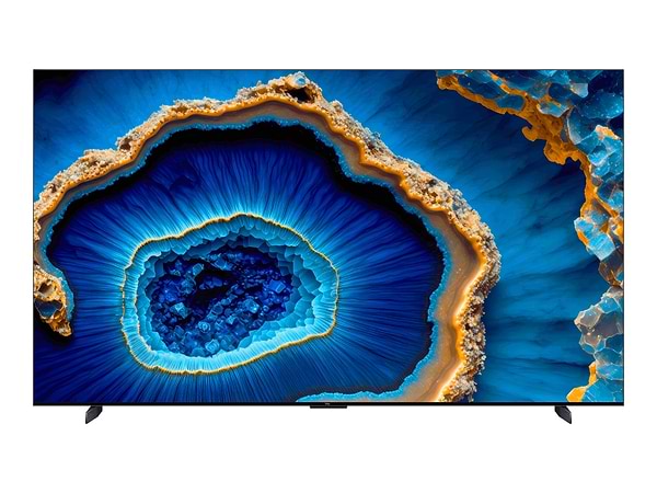 Фото - Телевизор TCL 98C805