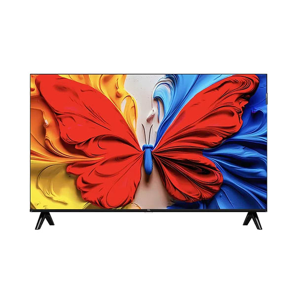 Фото - Телевизор TCL 40S5K