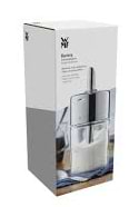 Фото - Сахарница WMF 636616040 BARISTA 6,6 см