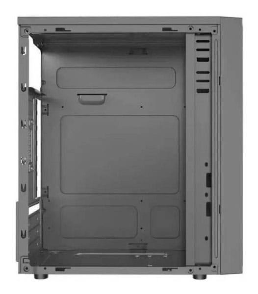 Фото - Уценка - Корпус CASECOM GN-1706
