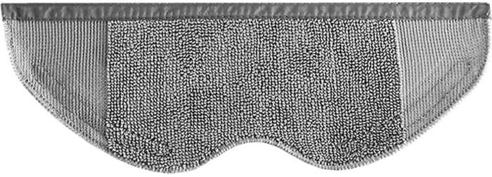 Тканина для чищення Xiaomi E5 Mop Pad - Фото 1