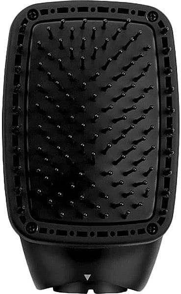 Насадка для фен-щетки Revlon One-Step Paddle Brush (RVDR5327) - Фото 1