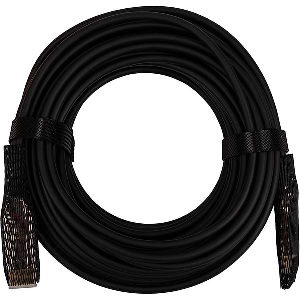 Фото - Кабель HDMI PowerPlant HDMI - HDMI 20m (CA914043)