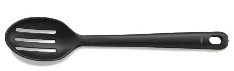 Ложка кухарська Kela Apart 34 см (12633) - Фото 1