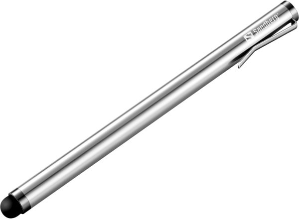 Стилус Sandberg 461-01 - Фото 1