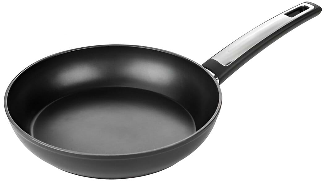 Сковорода універсальна tescoma i-PREMIUM 24 см (602024) - Фото 1