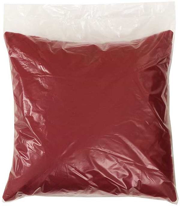 Фото - Подушка декоративна Руно 40х40 (311.52_Гранада)