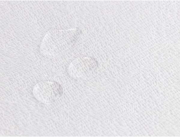 Фото - Наматрацник Руно водонепроникний 160х200 (827Н)