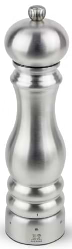 Млинок для спецій Peugeot U-S 22 см Grey (3250000) - Фото 1