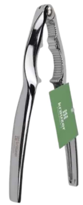 Фото - Горіхокол Krauzer ZJ-135 (77405) Фото - Горіхокол Krauzer ZJ-135 (77405)