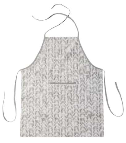 Фартух Прованс РАФ універсальний (041186)