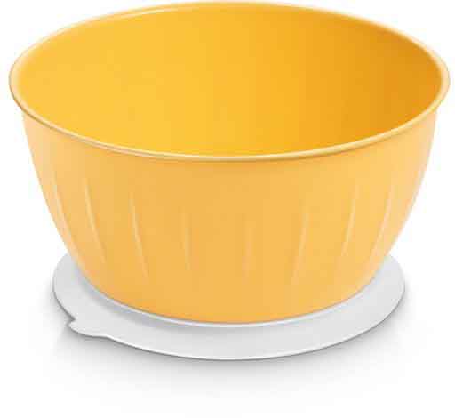 Фото - Миска
 tescoma 26 см (8592973105353)