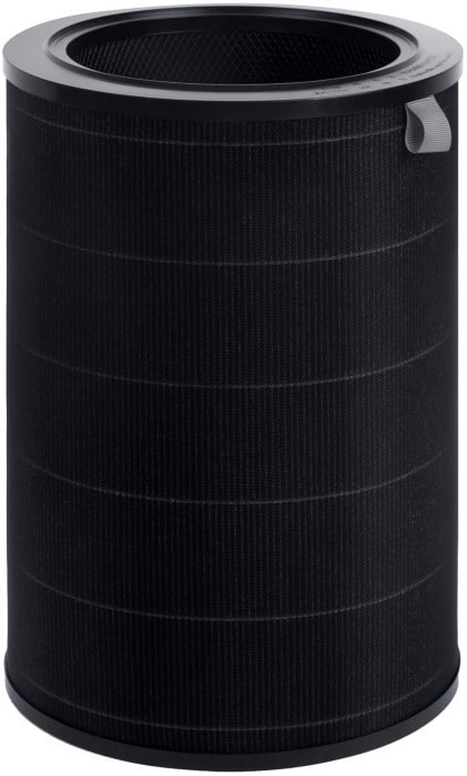 Фото - Фильтр для очистителя воздуха SmartMi Air Purifier Filter (1084259) Фото - Фильтр для очистителя воздуха SmartMi Air Purifier Filter (1084259)