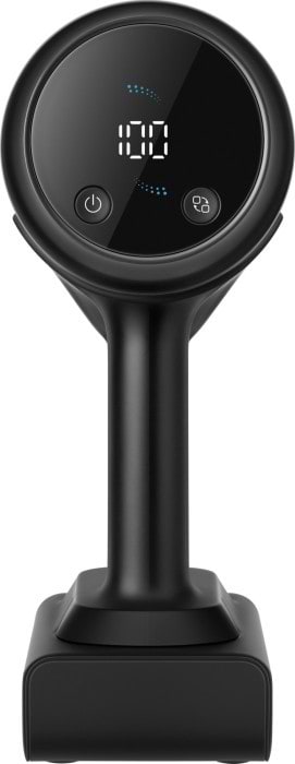 Фото - Пилосос ручний для дому RoboRock Alioth Pro H60 Hub Ultra