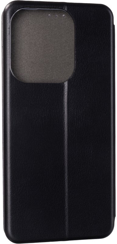 Фото - Чохол для смартфону Gelius G-Case Ranger Series for Xiaomi Redmi 15c EU 173mm Black (101985)