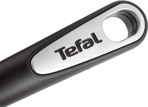 Фото - Лопатка кухонна Tefal Ingenio (K2060814)