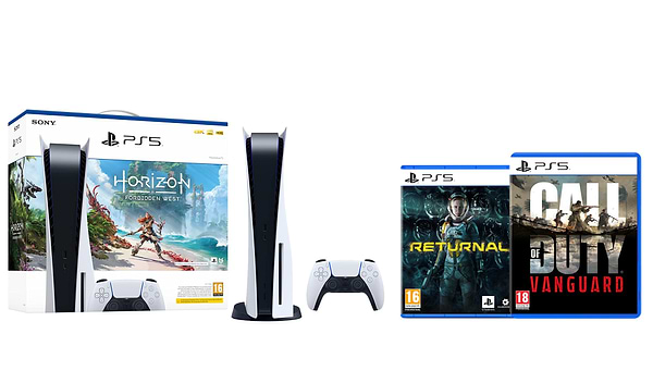 Comfy playstation 4 pro on sale