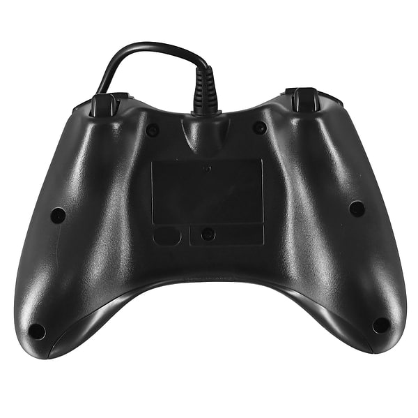 Фото - Геймпад GamePro MG310B